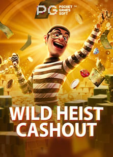 slot แจก เครดิต ฟรี ไม่ ต้อง ฝาก 2020 ทดลองเล่นได้ง่าย ๆ