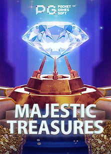 slot แจก เครดิต ฟรี ไม่ ต้อง ฝาก 2018: รีวิวสุดมันส์จากค่าย PG Soft